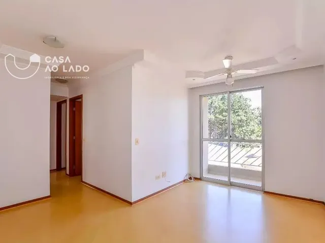 Apartamento 3 quartos e 3 banheiros, à venda, no bairro Bairro Alto em Curitiba