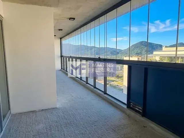 Apartamento 3 quartos e 2 banheiros, à venda, no bairro Recreio dos Bandeirantes em Rio de Janeiro