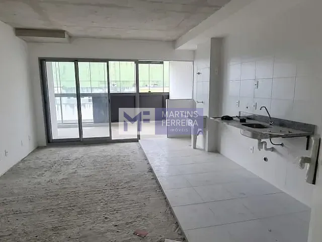 Apartamento 3 quartos e 2 banheiros, à venda, no bairro Recreio dos Bandeirantes em Rio de Janeiro
