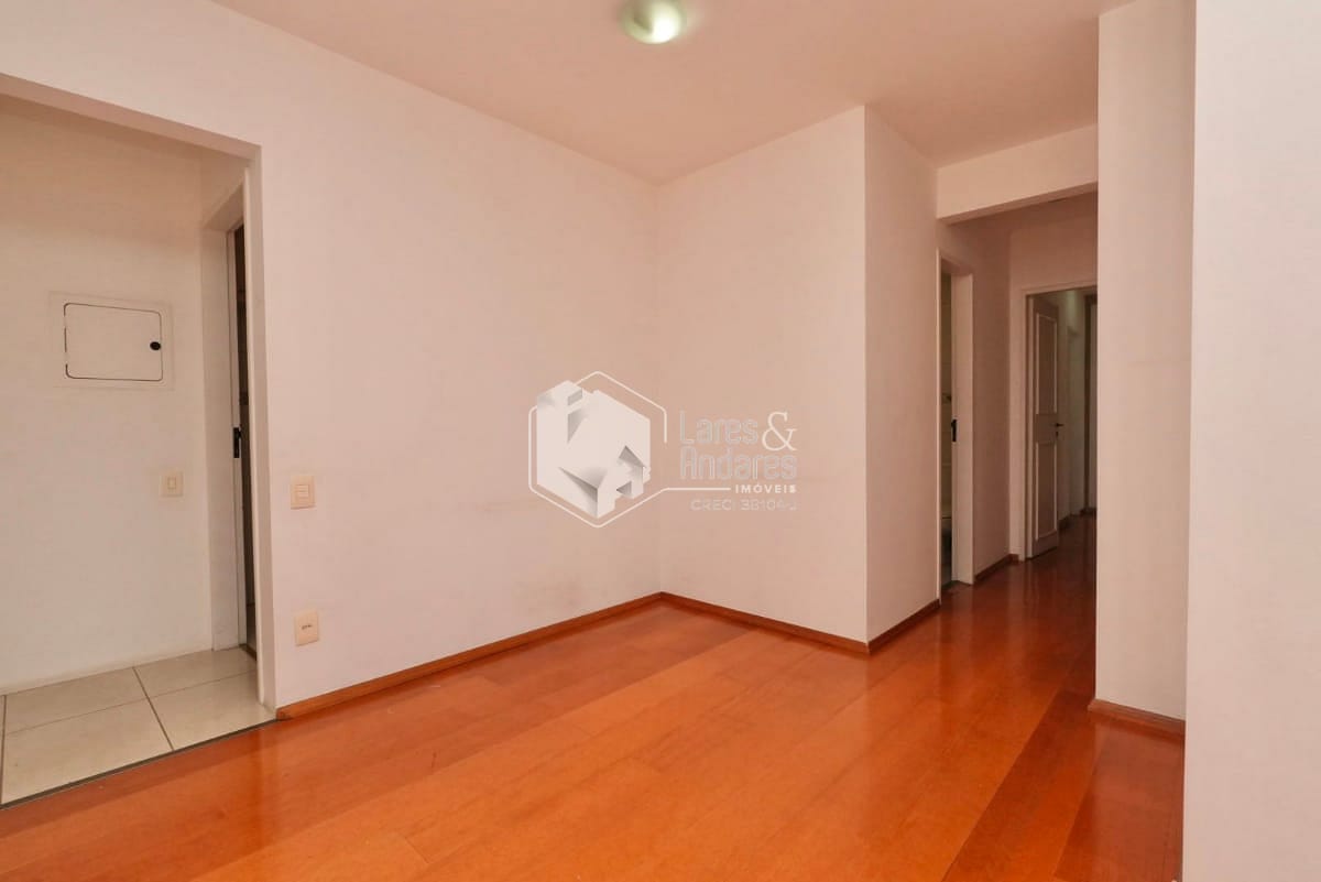 Apartamento, 2 quartos, 81 m² - Foto 13