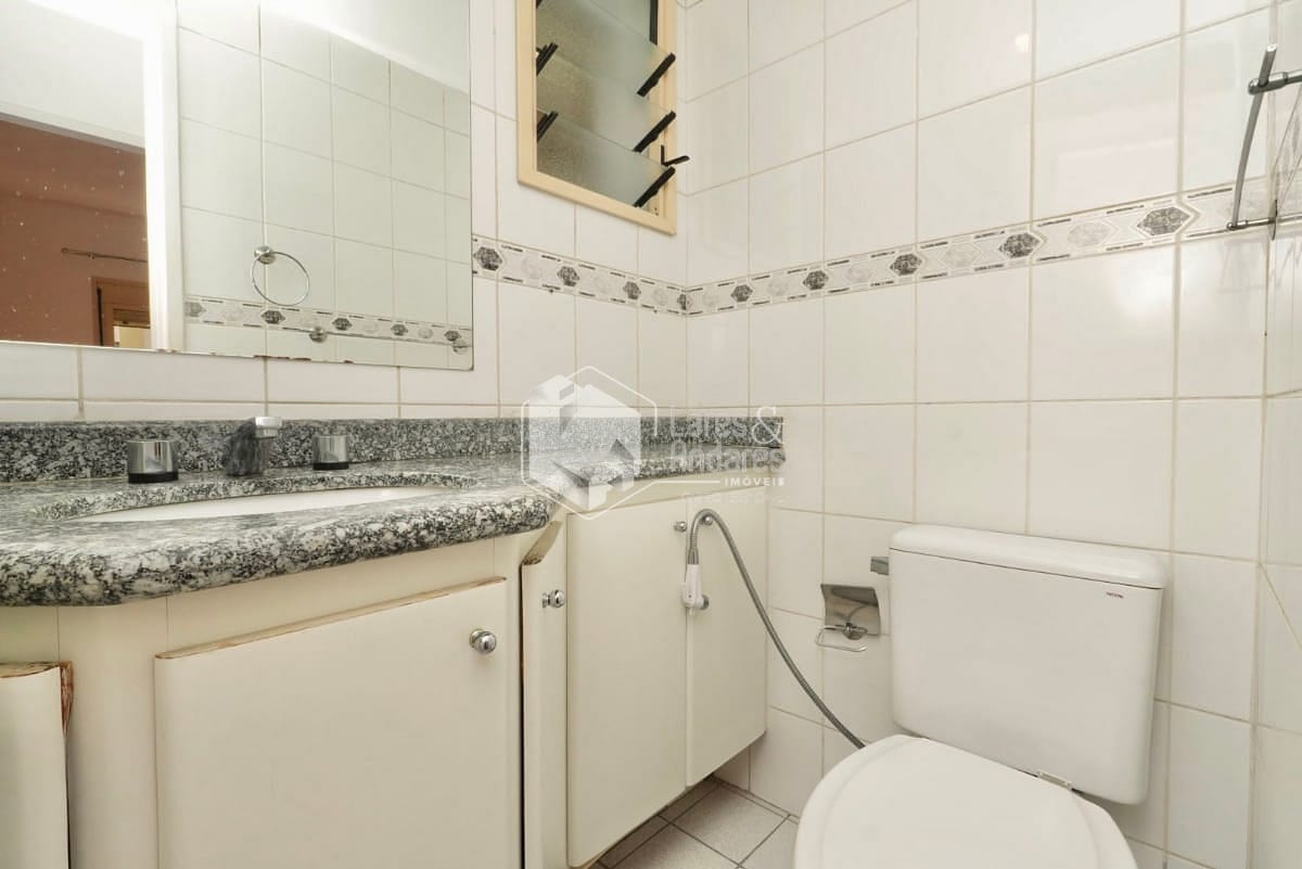 Apartamento, 2 quartos, 81 m² - Foto 17