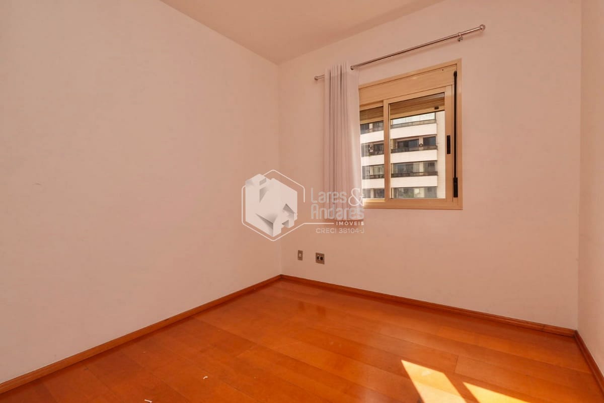 Apartamento, 2 quartos, 81 m² - Foto 11