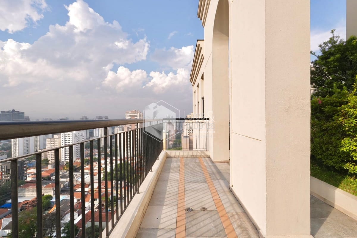 Apartamento, 2 quartos, 81 m² - Foto 27