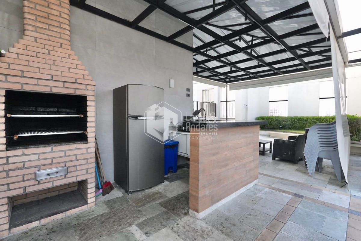 Apartamento, 2 quartos, 81 m² - Foto 28