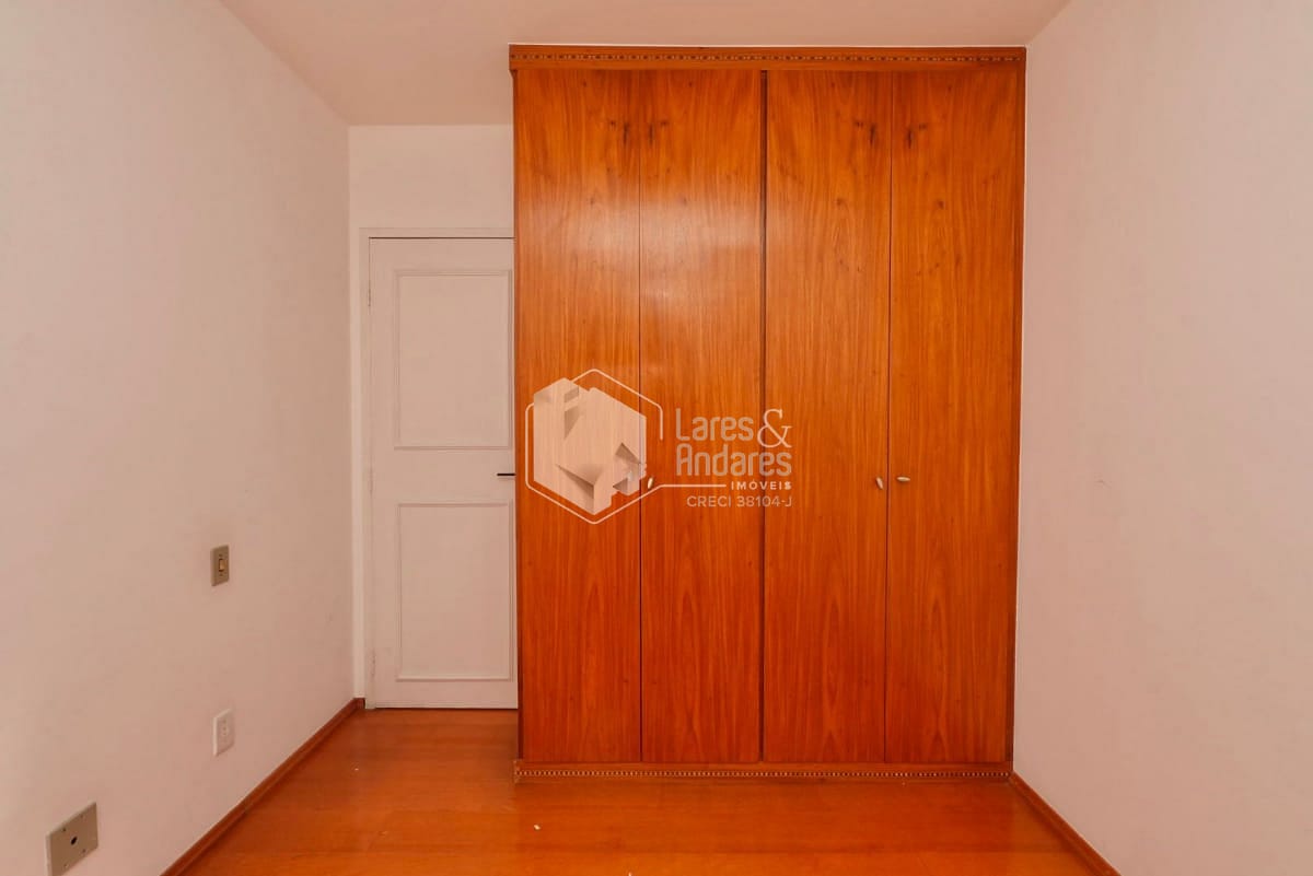 Apartamento, 2 quartos, 81 m² - Foto 12