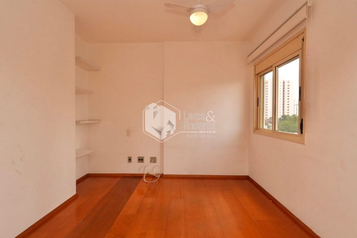 Apartamento, 2 quartos, 81 m² - Foto 14