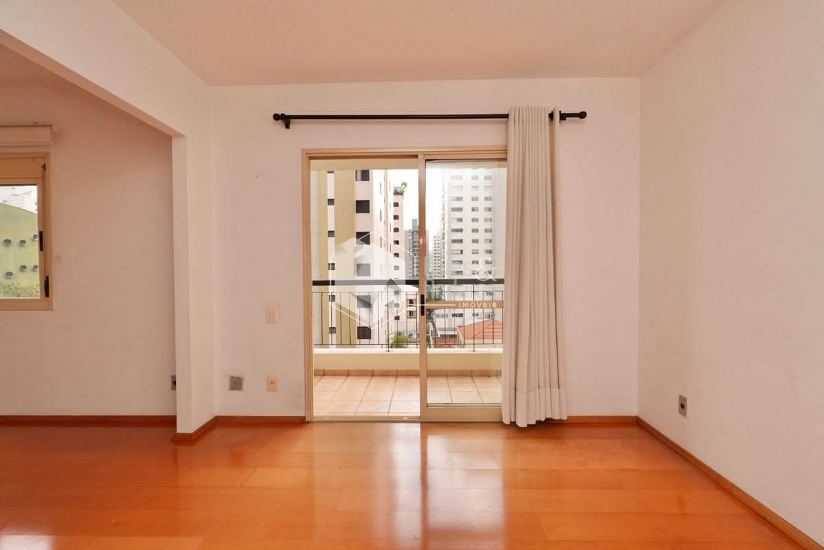 Apartamento, 2 quartos, 81 m² - Foto 5