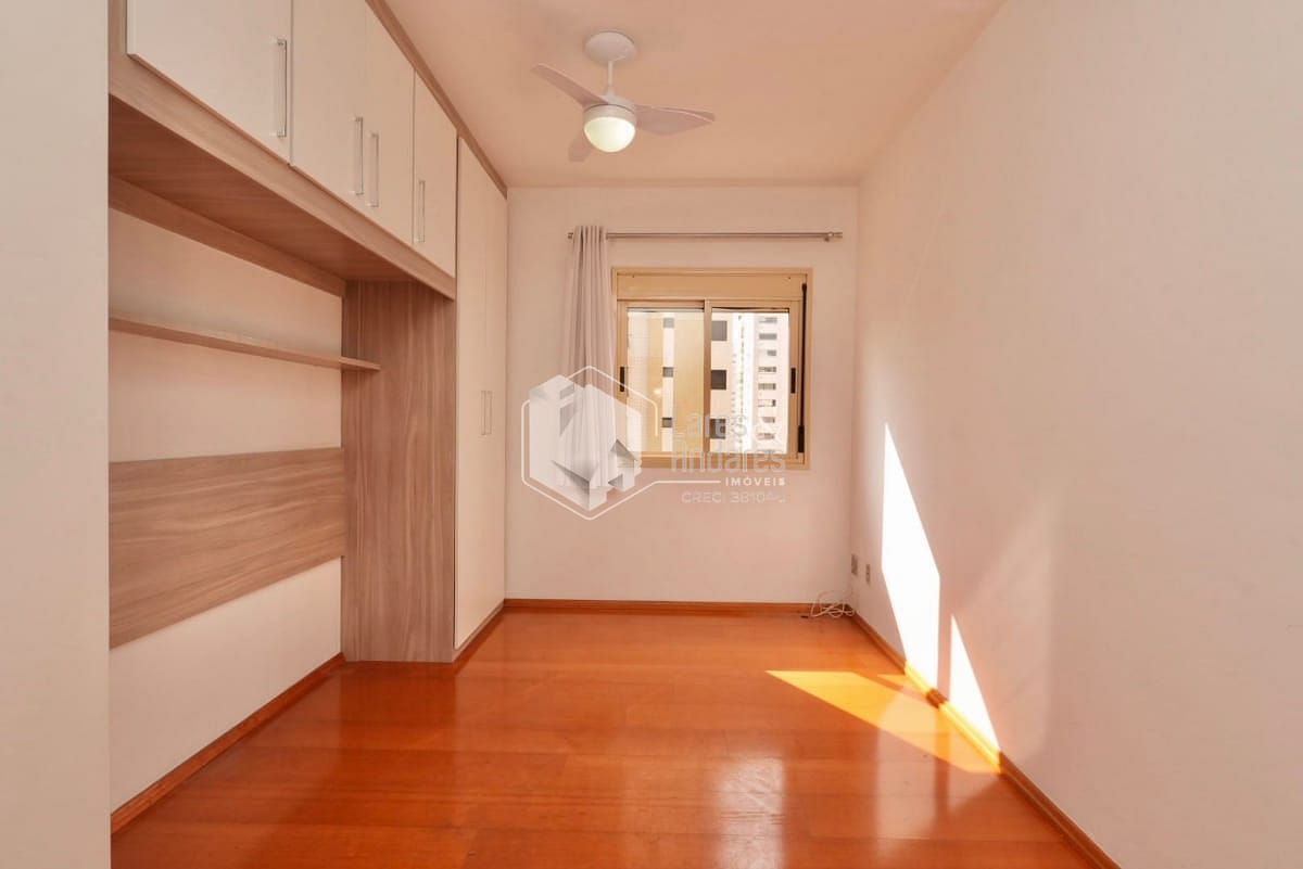 Apartamento, 2 quartos, 81 m² - Foto 15