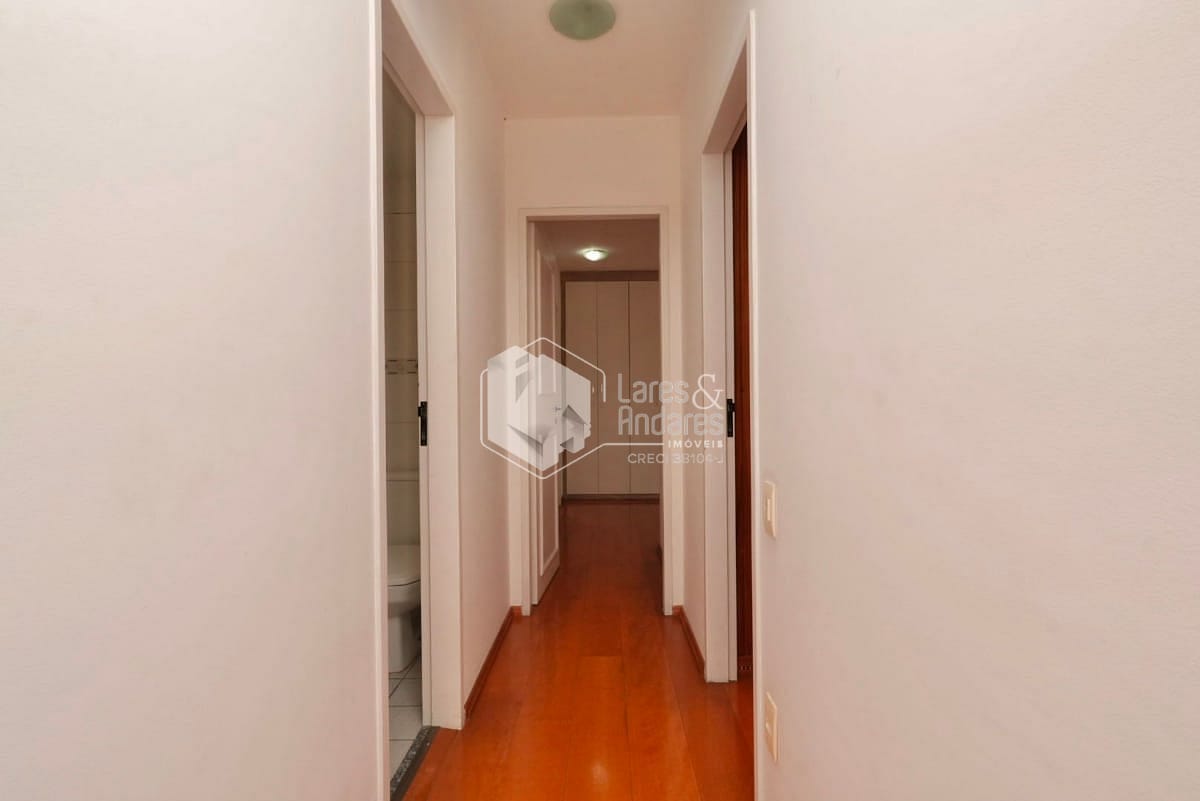 Apartamento, 2 quartos, 81 m² - Foto 16