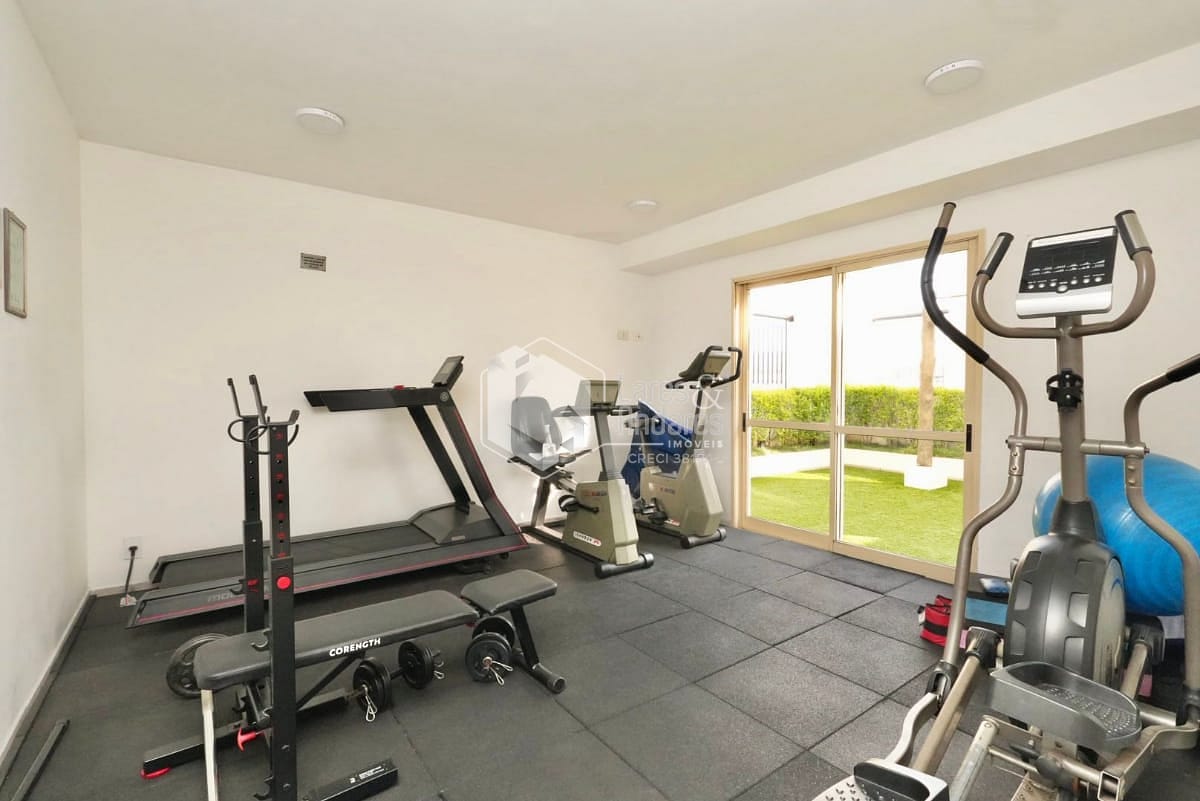 Apartamento, 2 quartos, 81 m² - Foto 33