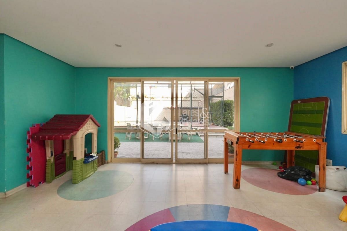 Apartamento, 2 quartos, 81 m² - Foto 31