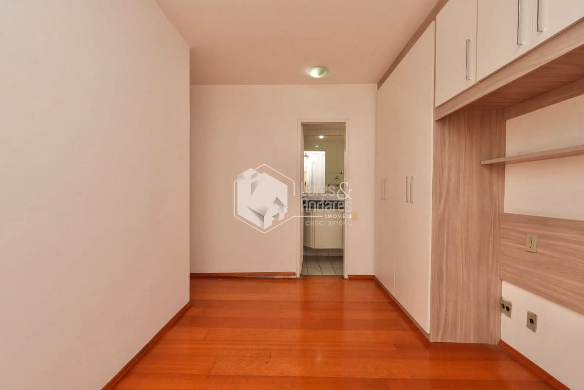 Apartamento, 2 quartos, 81 m² - Foto 7