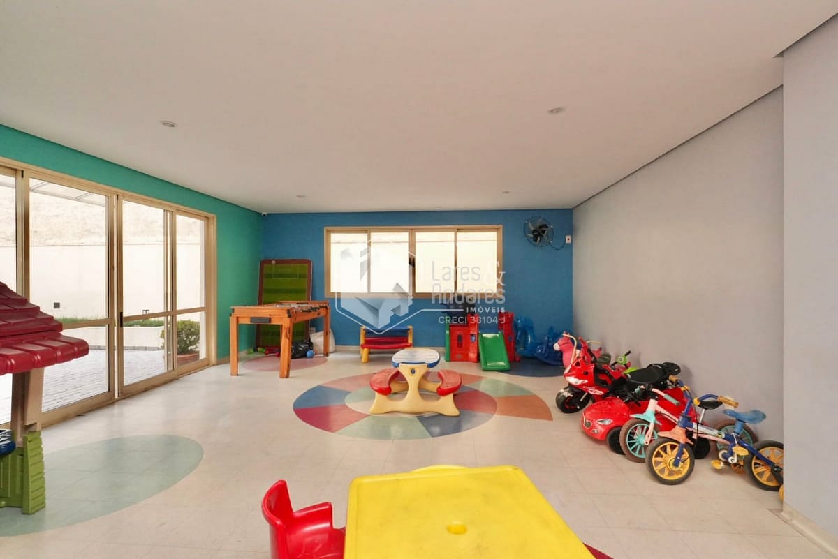 Apartamento, 2 quartos, 81 m² - Foto 21