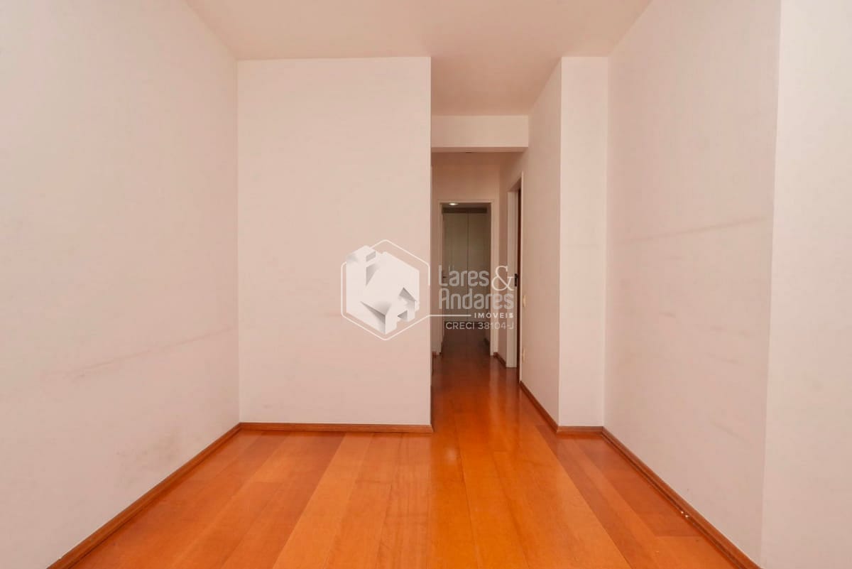 Apartamento, 2 quartos, 81 m² - Foto 8
