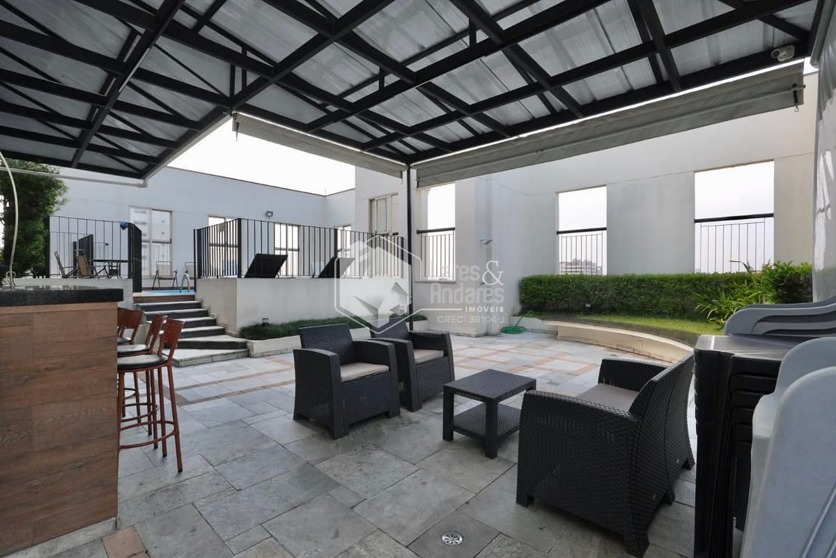 Apartamento, 2 quartos, 81 m² - Foto 19