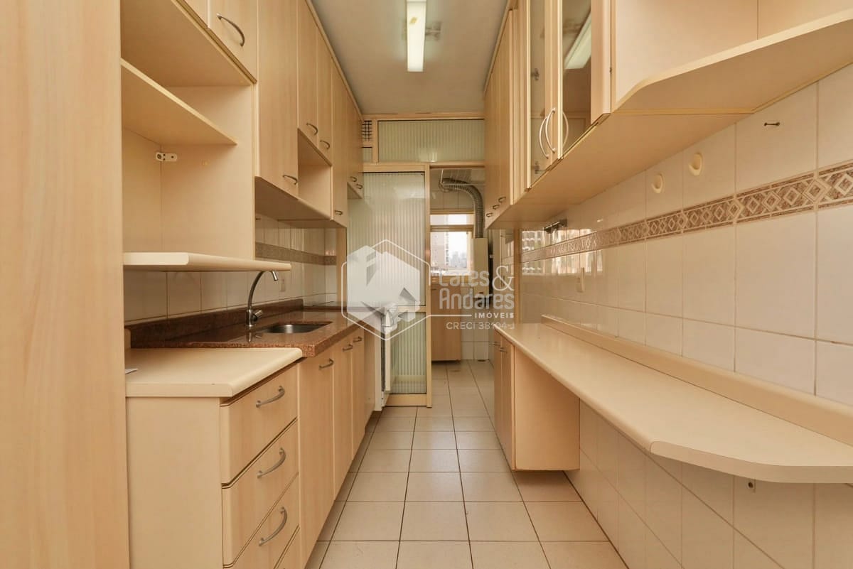 Apartamento, 2 quartos, 81 m² - Foto 9