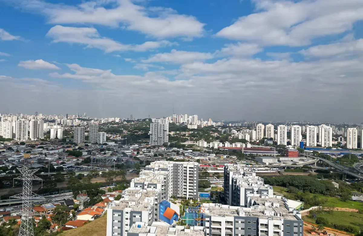 Apartamento, 3 quartos, 164 m² - Foto 125