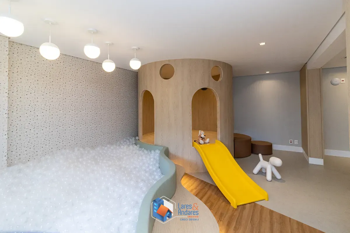 Apartamento, 3 quartos, 164 m² - Foto 158
