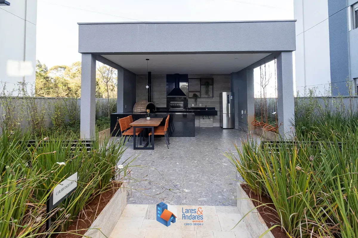 Apartamento, 3 quartos, 164 m² - Foto 159