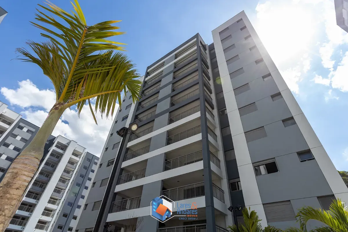 Apartamento, 3 quartos, 164 m² - Foto 30