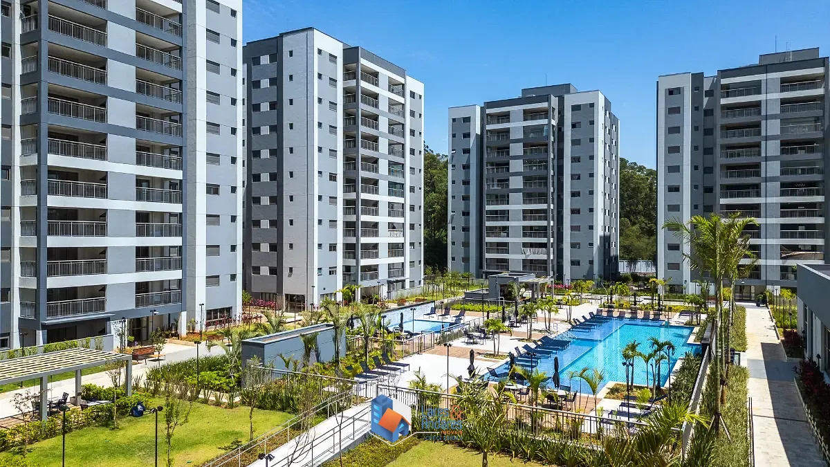 Apartamento, 3 quartos, 164 m² - Foto 16