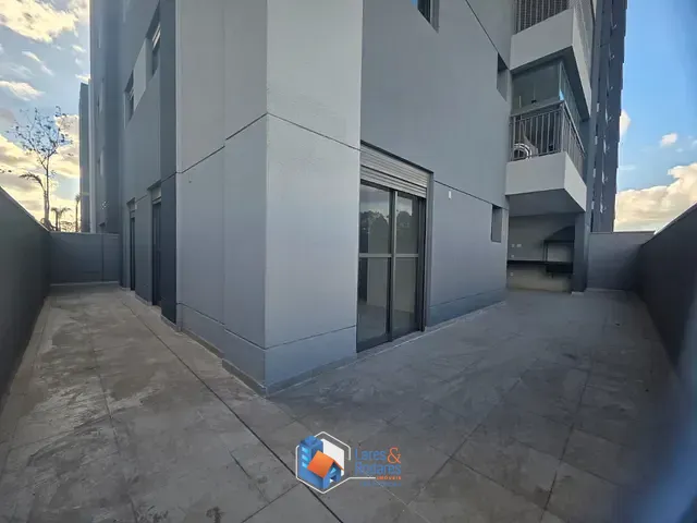 Apartamento com 106m² 3 quartos e 3 banheiros, à venda, no bairro City América em São Paulo