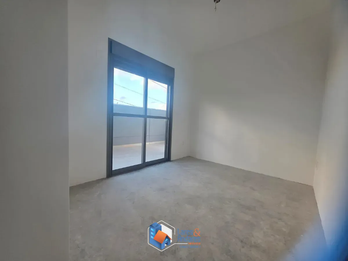 Apartamento, 3 quartos, 164 m² - Foto 13