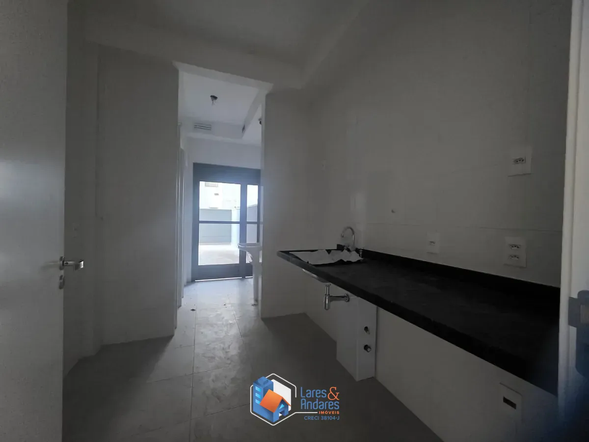 Apartamento, 3 quartos, 106 m² - Foto 7