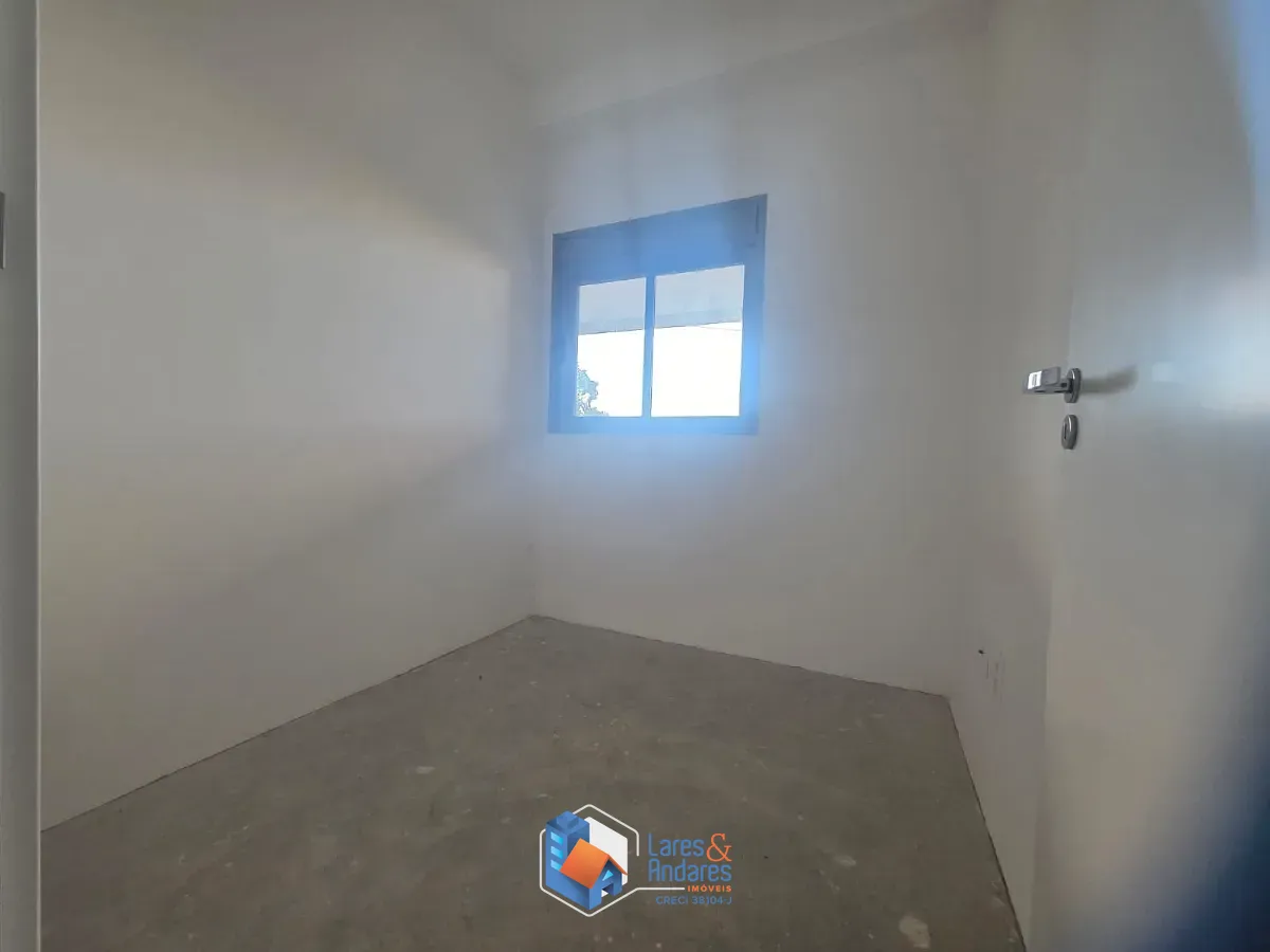 Apartamento, 3 quartos, 164 m² - Foto 11