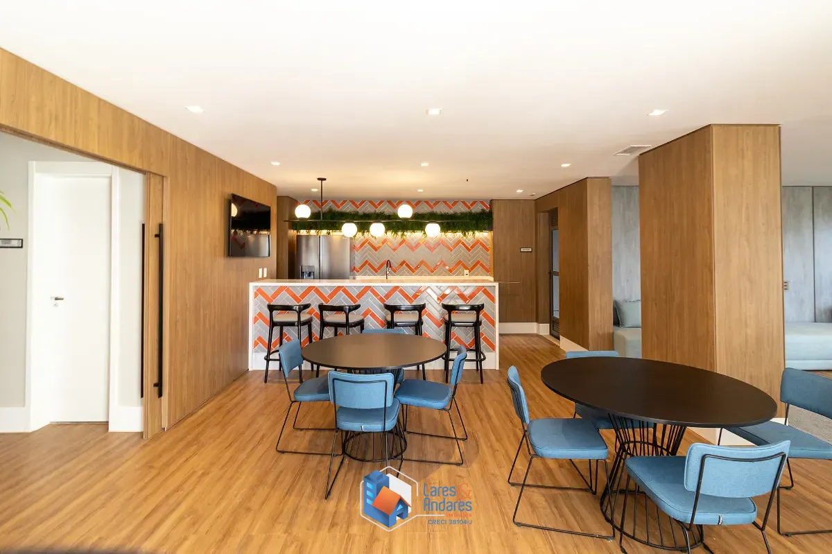 Apartamento, 3 quartos, 164 m² - Foto 142