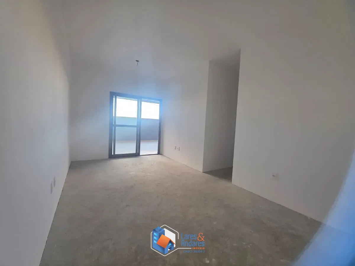 Apartamento, 3 quartos, 164 m² - Foto 12