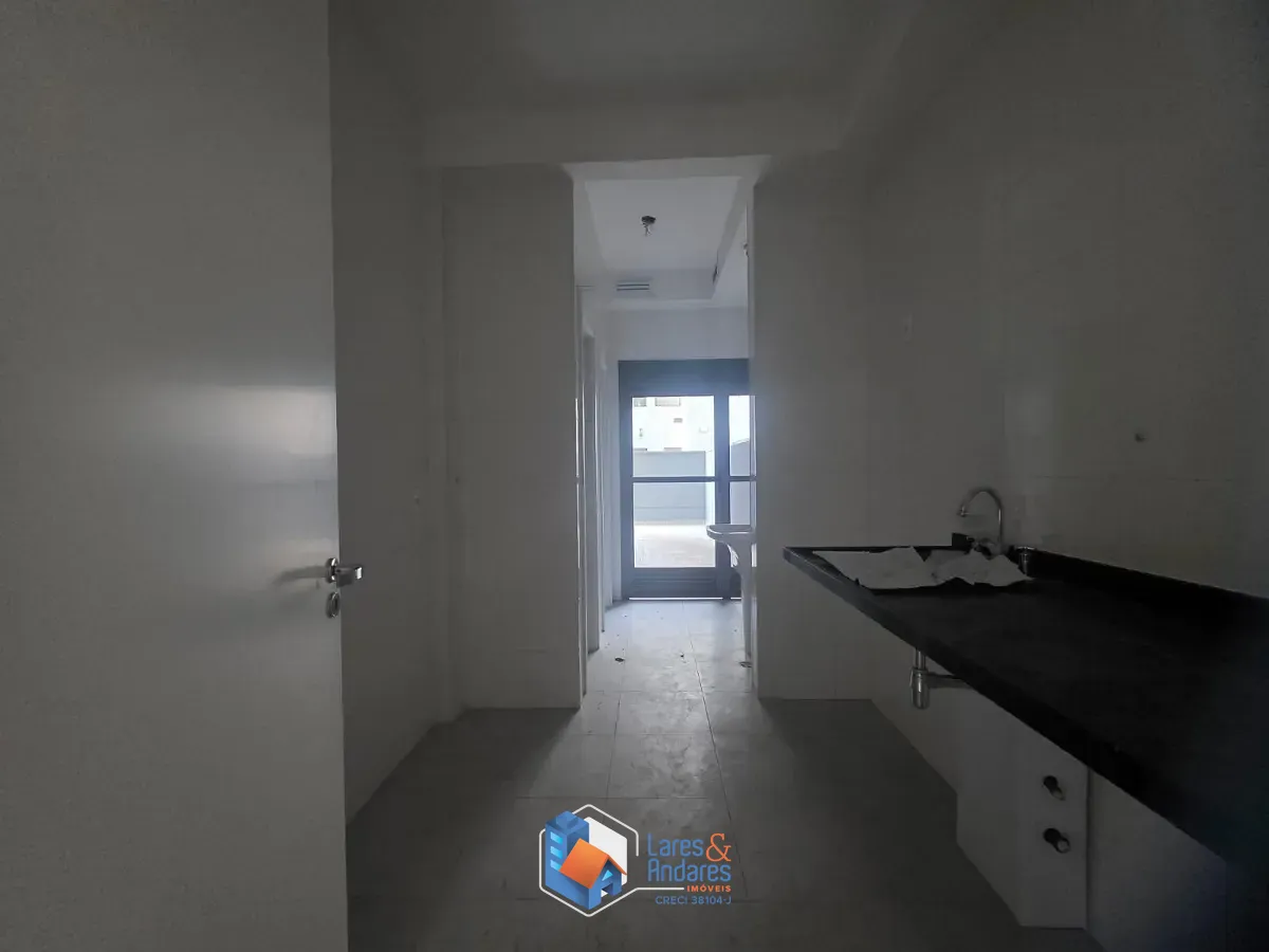 Apartamento, 3 quartos, 106 m² - Foto 8