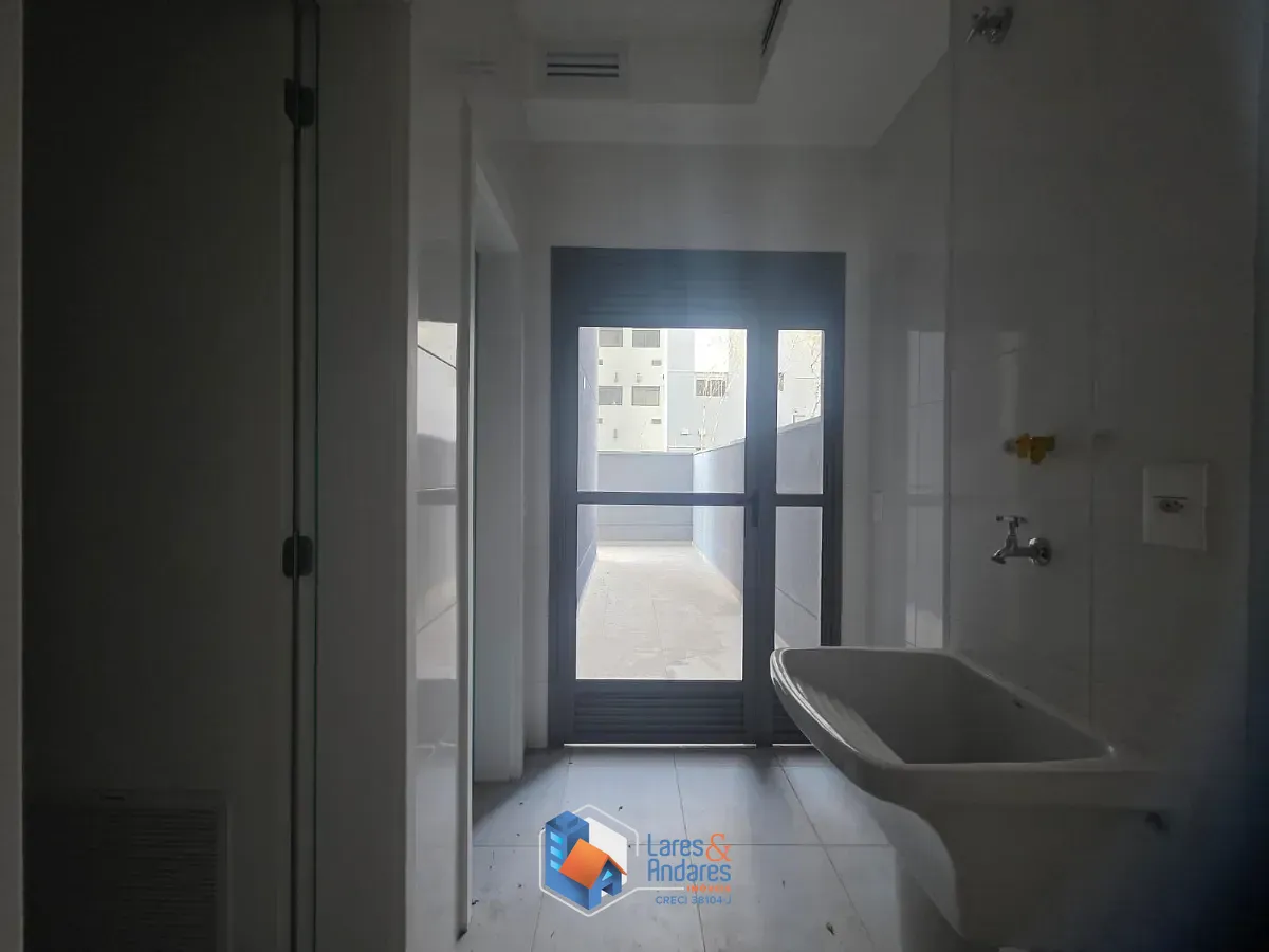 Apartamento, 3 quartos, 106 m² - Foto 9