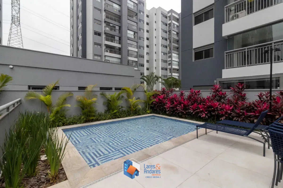 Apartamento, 3 quartos, 164 m² - Foto 112