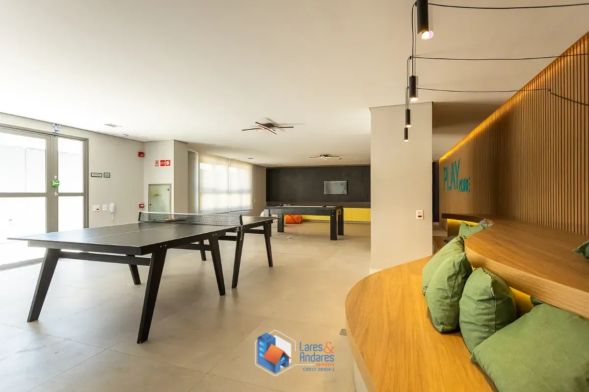 Apartamento, 3 quartos, 164 m² - Foto 52