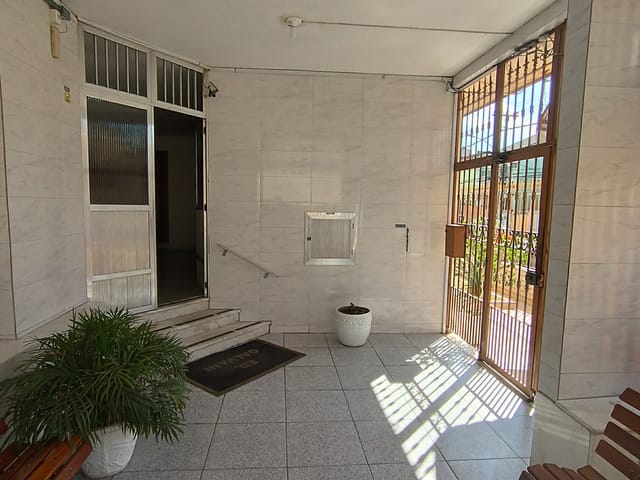 Foto do Apartamento - VILA DA PENHA - EXCELENTE E AMPLO APARTAMENTO DE  2 QUARTOS, SEM GARAGEM, PRÓXIMO AO COMÉRCIO .  RIO DE JANEIRO, RJ | Hilmar