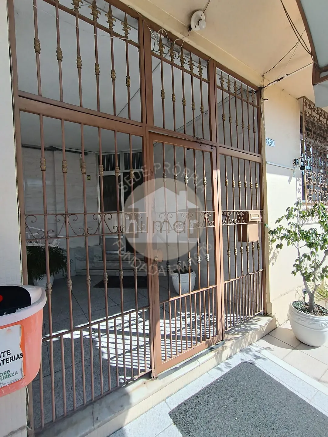Apartamento, 2 quartos, 60 m² - Foto 22