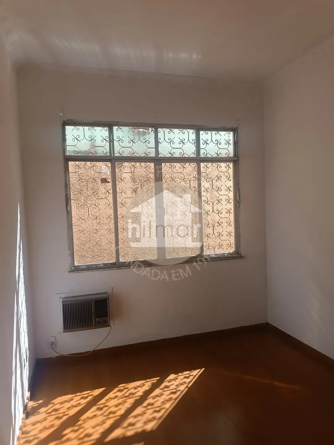 Apartamento, 2 quartos, 60 m² - Foto 8