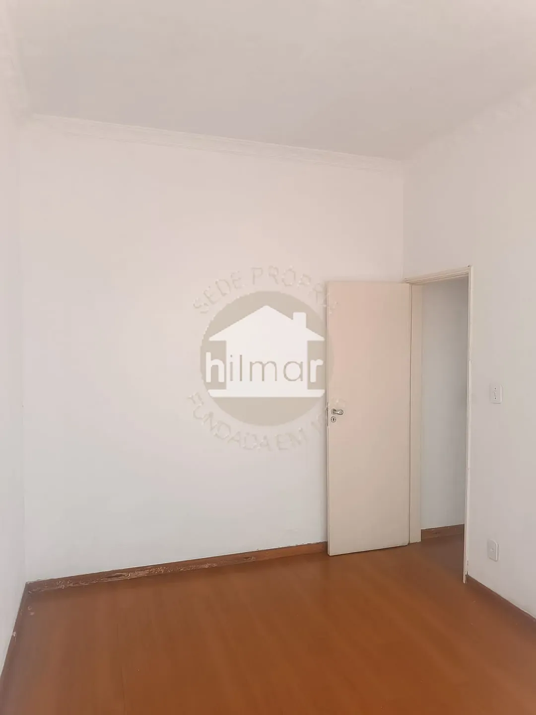 Apartamento, 2 quartos, 60 m² - Foto 10