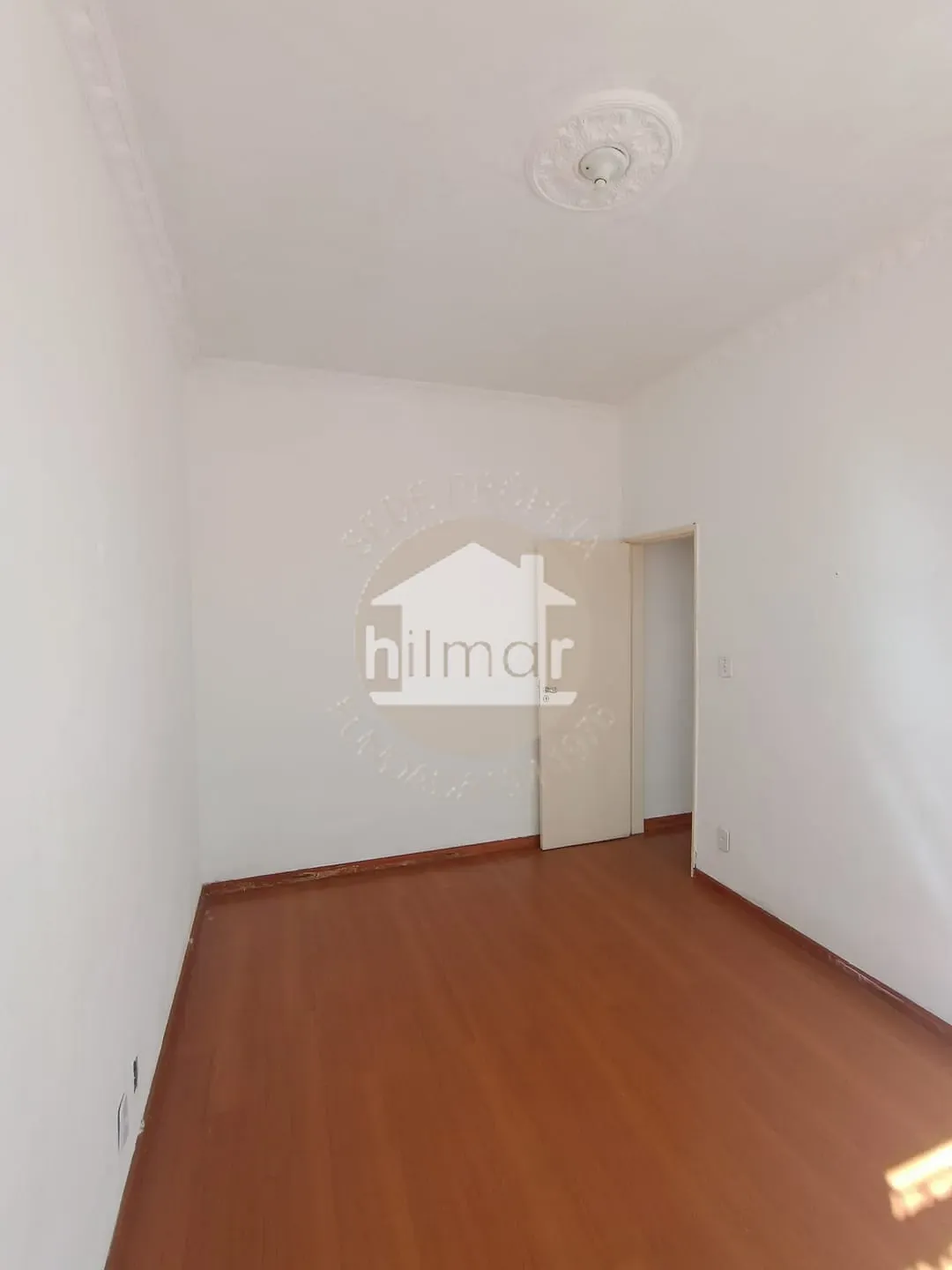 Apartamento, 2 quartos, 60 m² - Foto 11