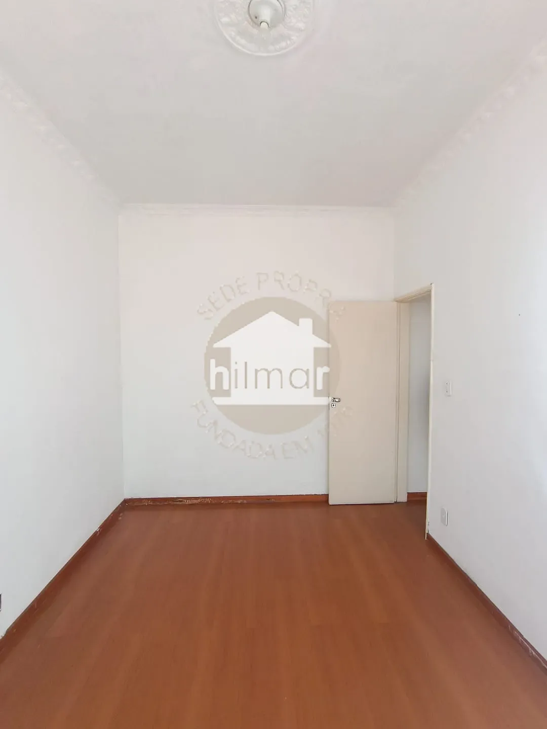 Apartamento, 2 quartos, 60 m² - Foto 12