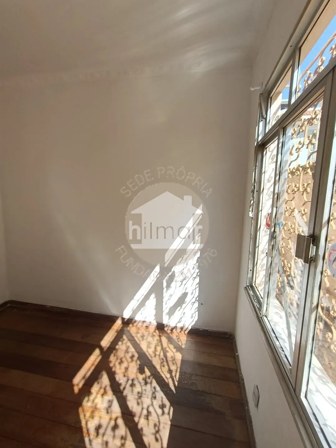 Apartamento, 2 quartos, 60 m² - Foto 13