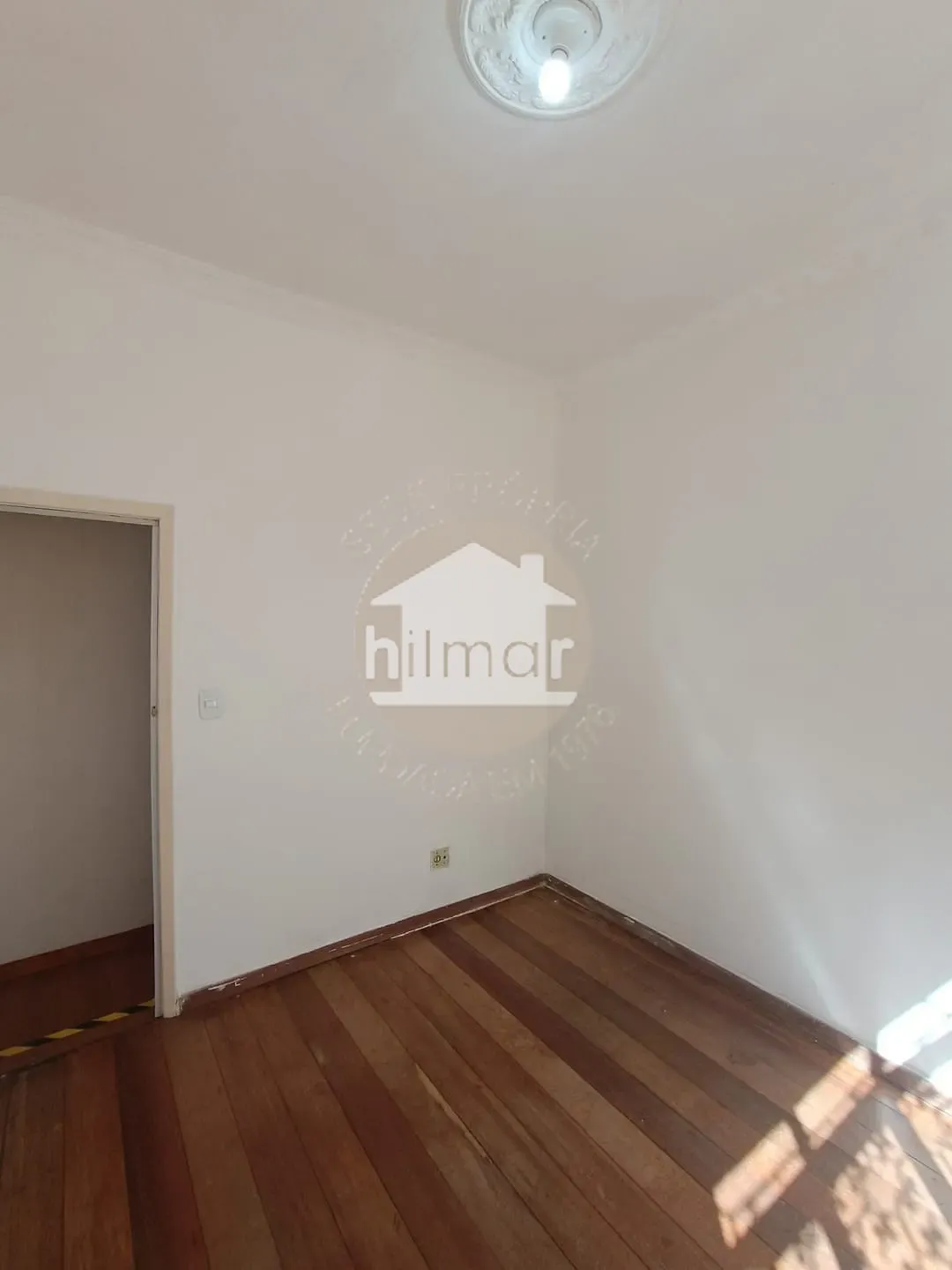 Apartamento, 2 quartos, 60 m² - Foto 15