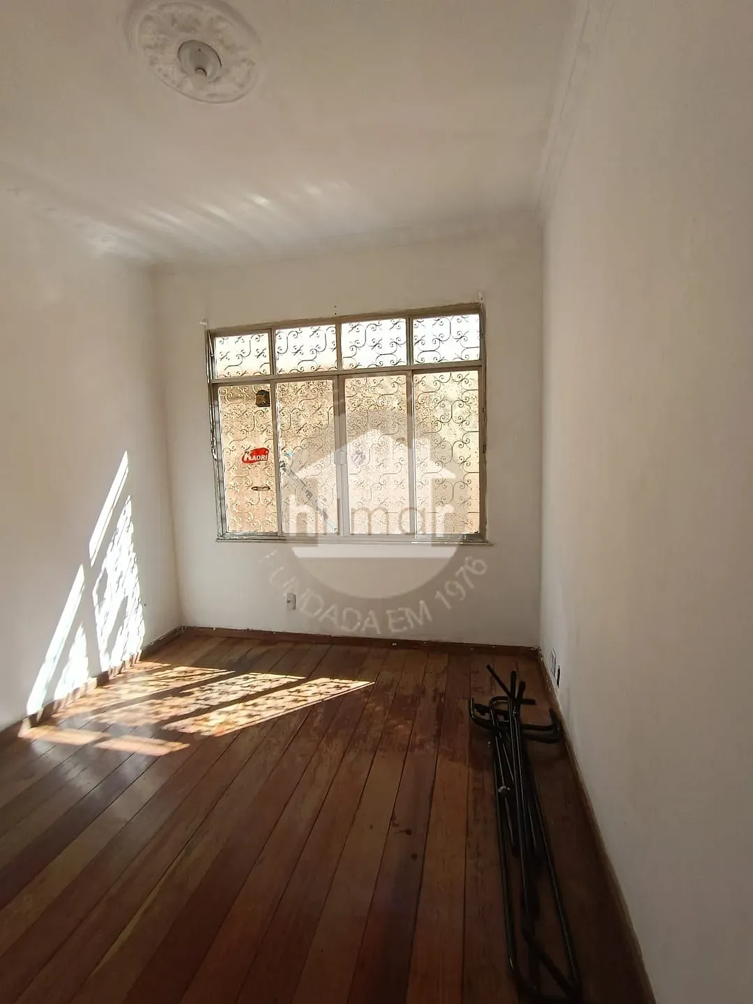 Apartamento, 2 quartos, 60 m² - Foto 14