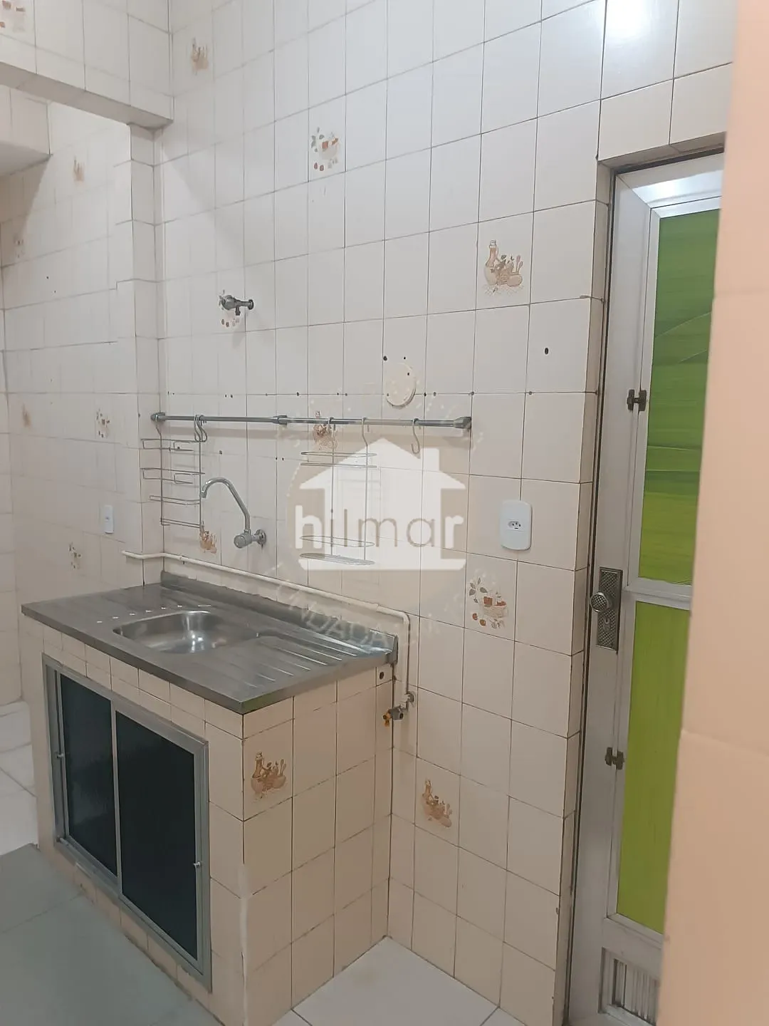 Apartamento, 2 quartos, 60 m² - Foto 20