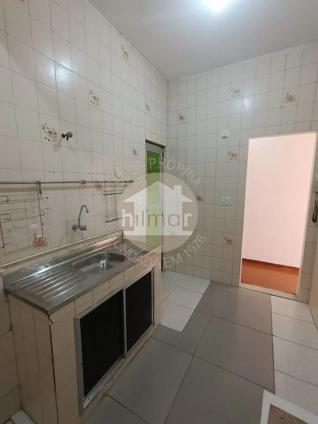Apartamento, 2 quartos, 60 m² - Foto 16