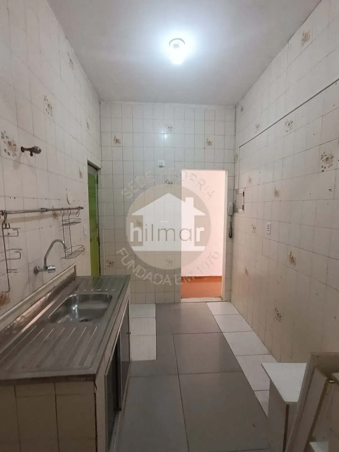Apartamento, 2 quartos, 60 m² - Foto 17