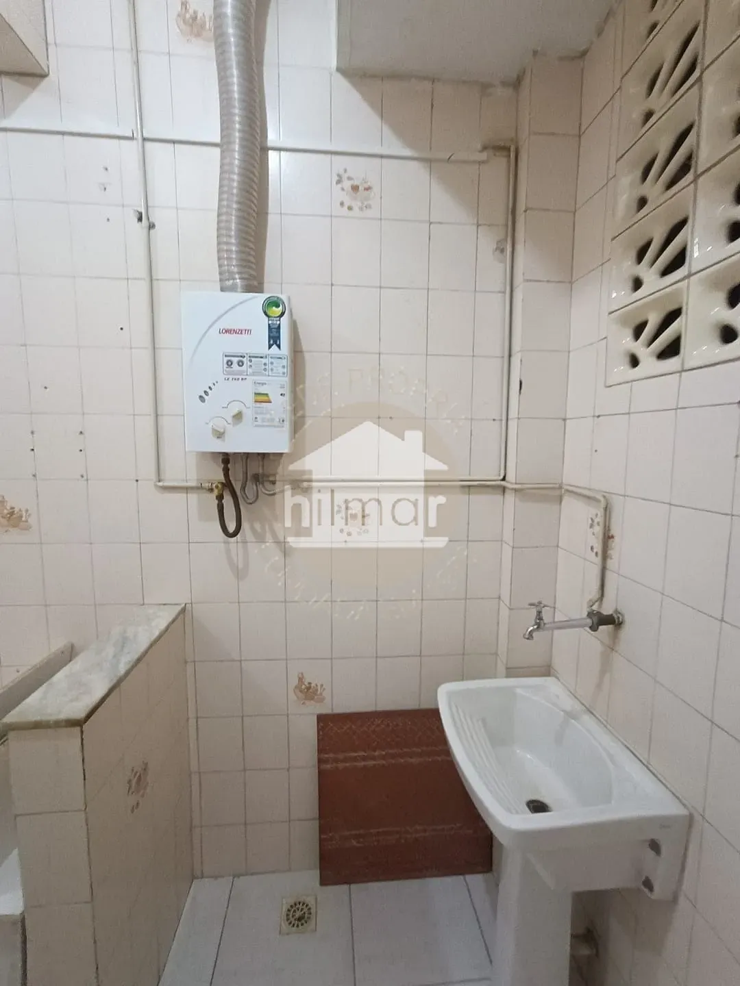 Apartamento, 2 quartos, 60 m² - Foto 21