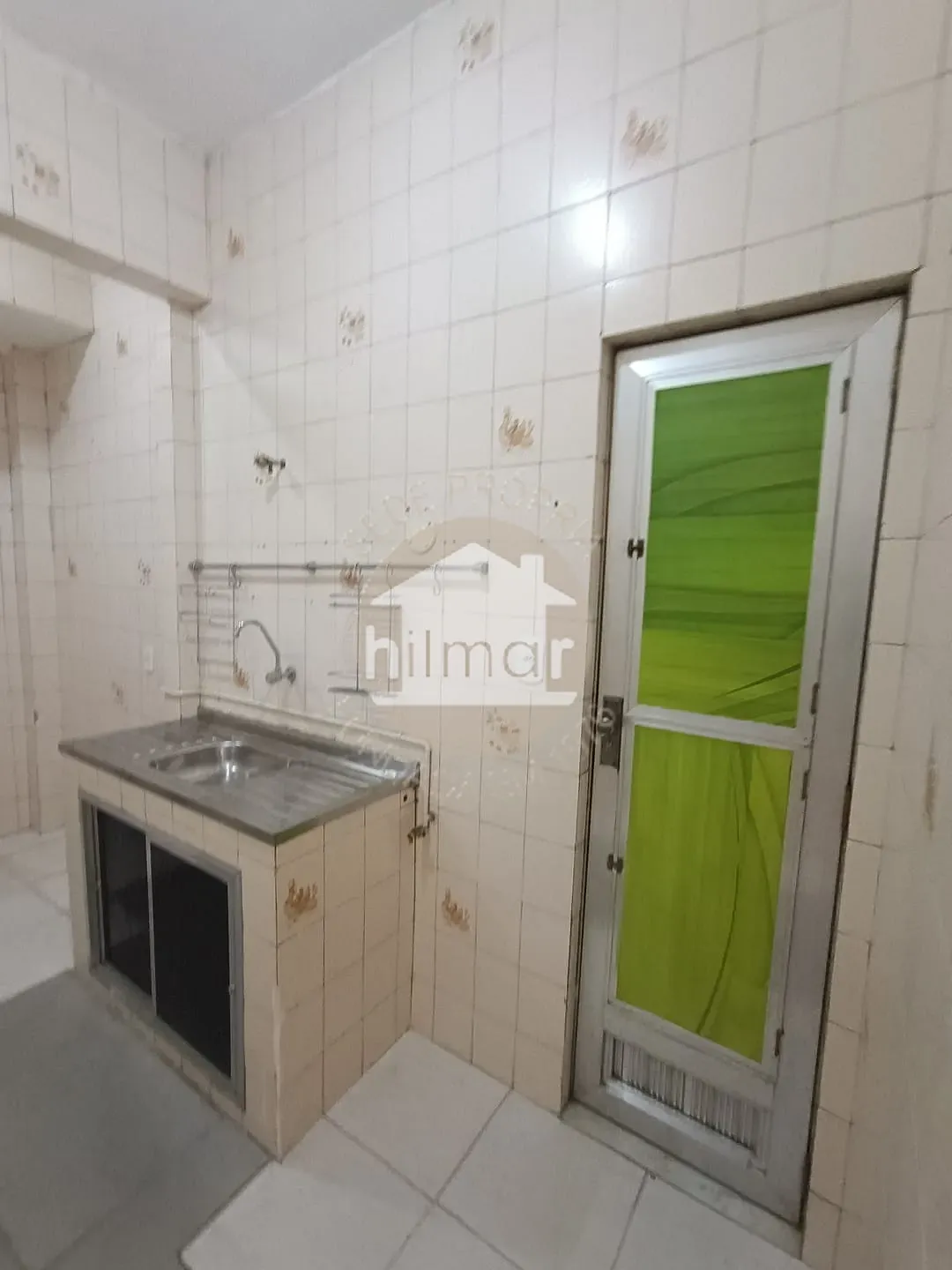 Apartamento, 2 quartos, 60 m² - Foto 18