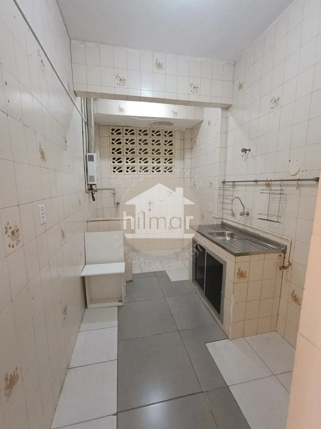 Apartamento, 2 quartos, 60 m² - Foto 19